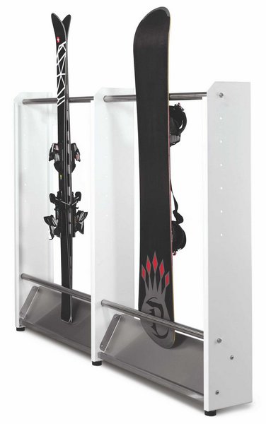 UNIVERSAL Aufbewahrungssystem
