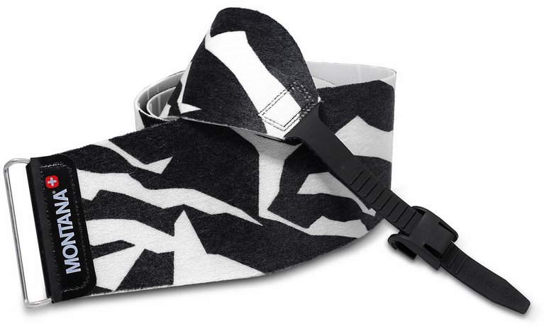 MONTANA Steigfell MONTANYL