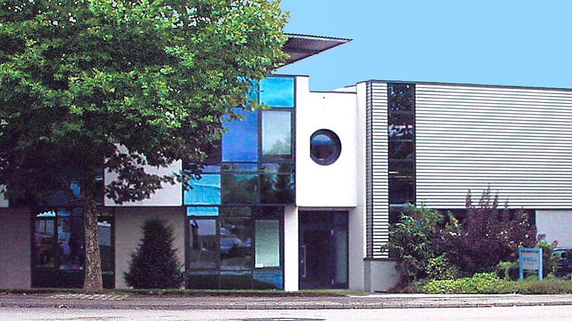MONTANA Sport Deutschland GmbH