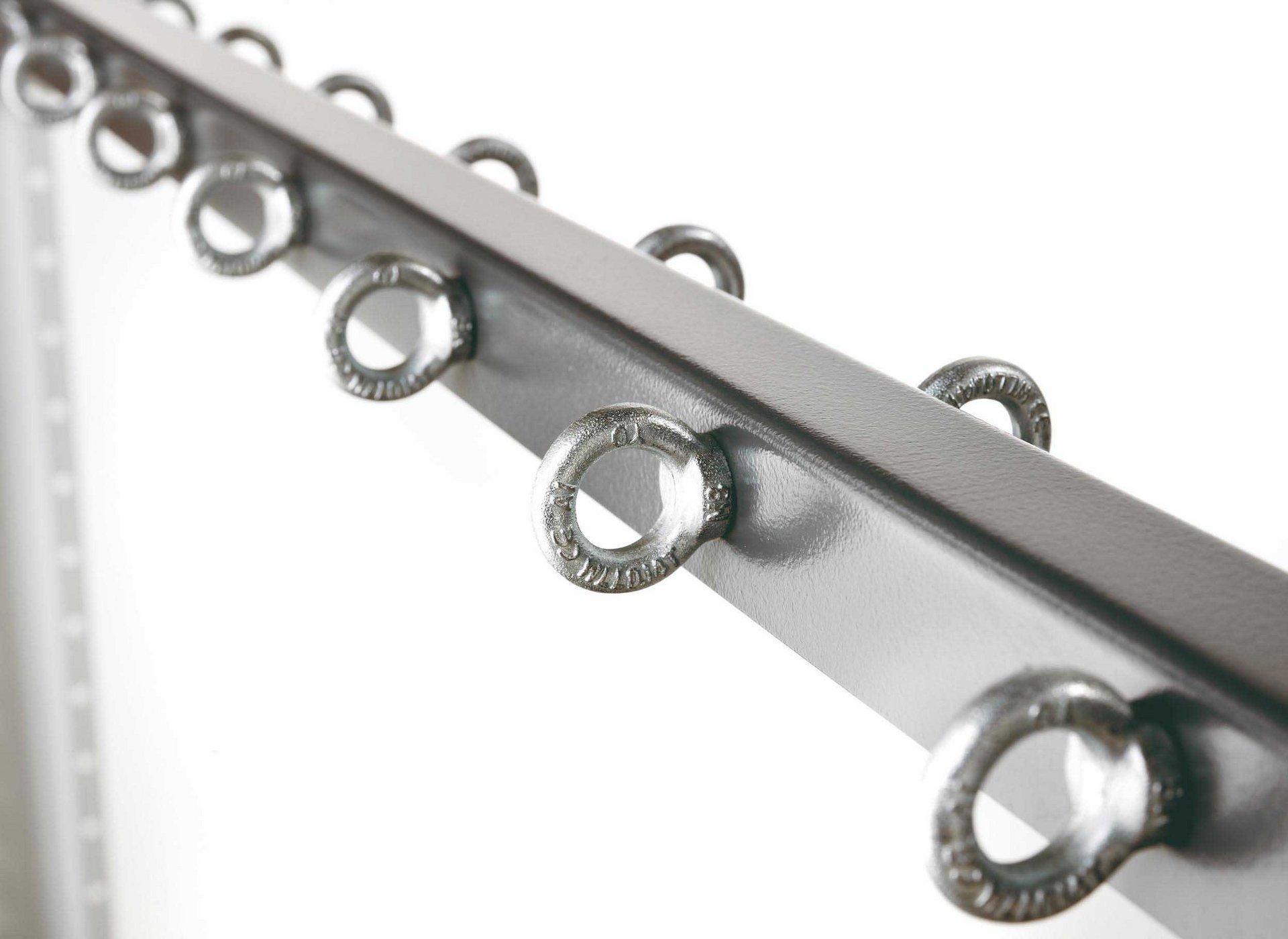 UNIVERSAL Aufbewahrungssystem