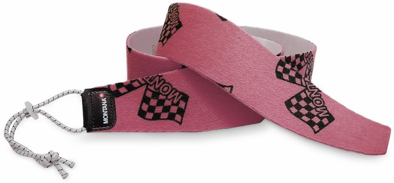 MONTANA Rennfell MONTARACE SUPER GLIDE