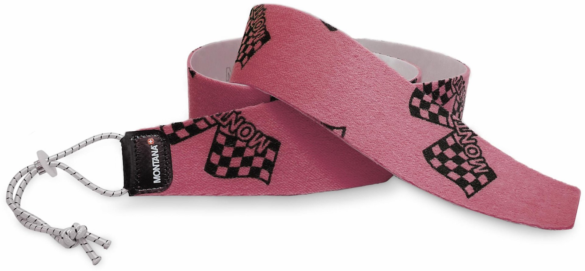 MONTARACE SUPER GLIDE Rundschnur