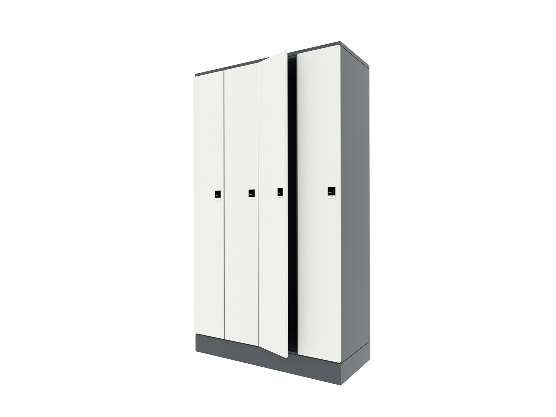 Type 30cm pour 2 personnes