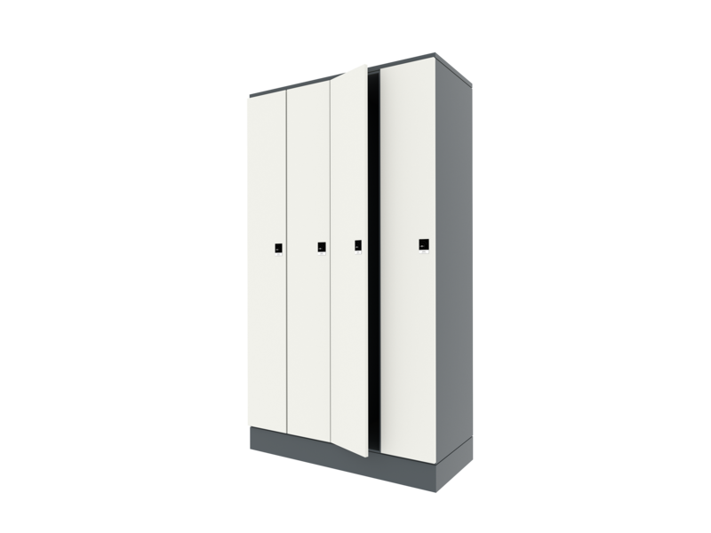 Type 30cm pour 2 personnes