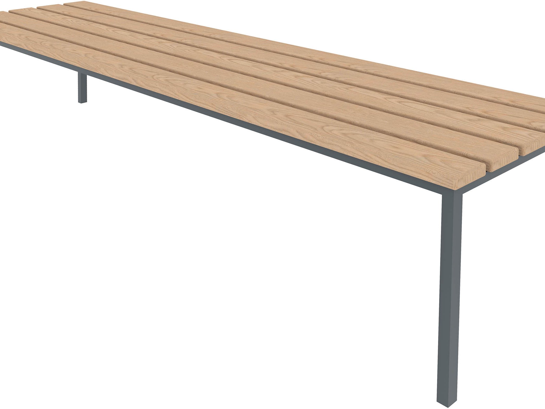 Bank HOUTEN