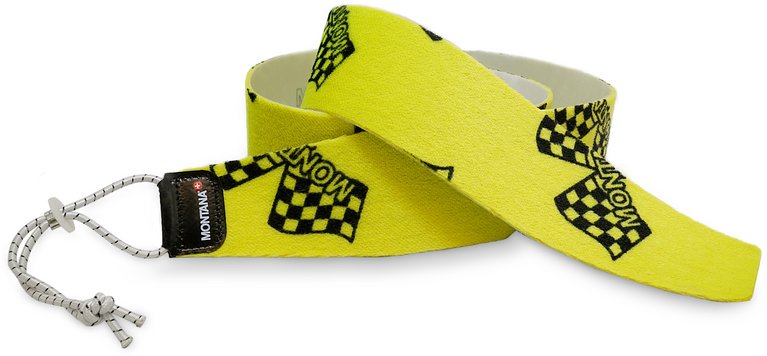 MONTANA Rennfell MONTARACE HIGH SPEED