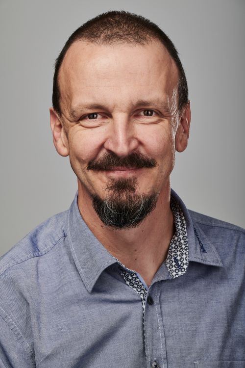 Markus Stöcklin, Acquisti e vendite interne
