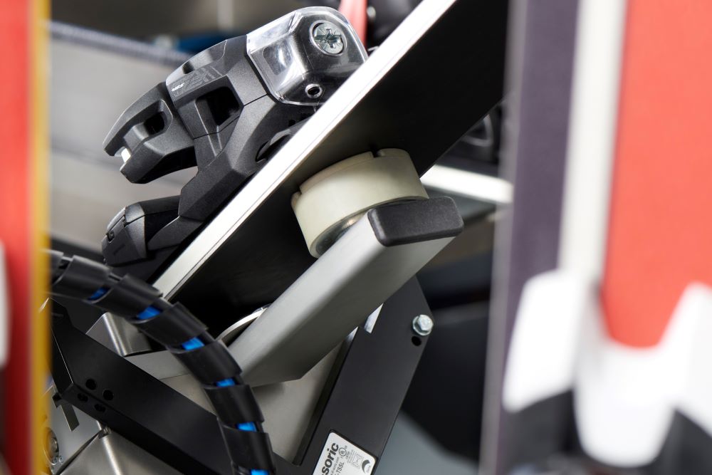 VOLVR - THE INNOVATIVE AND SUSTAINABLE LOADING SYSTEM