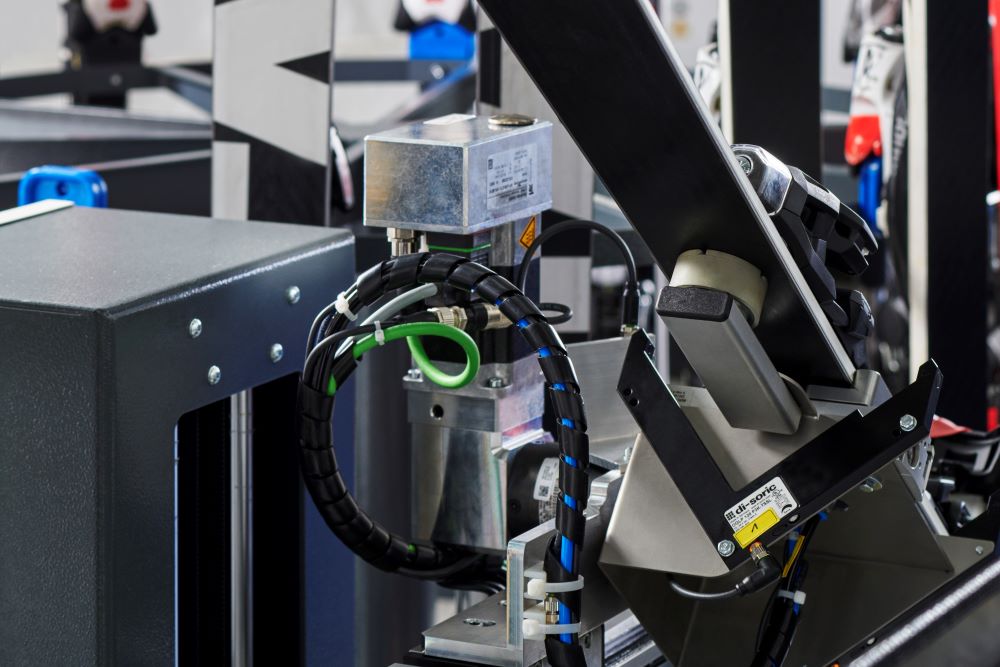 VOLVR - THE INNOVATIVE AND SUSTAINABLE LOADING SYSTEM