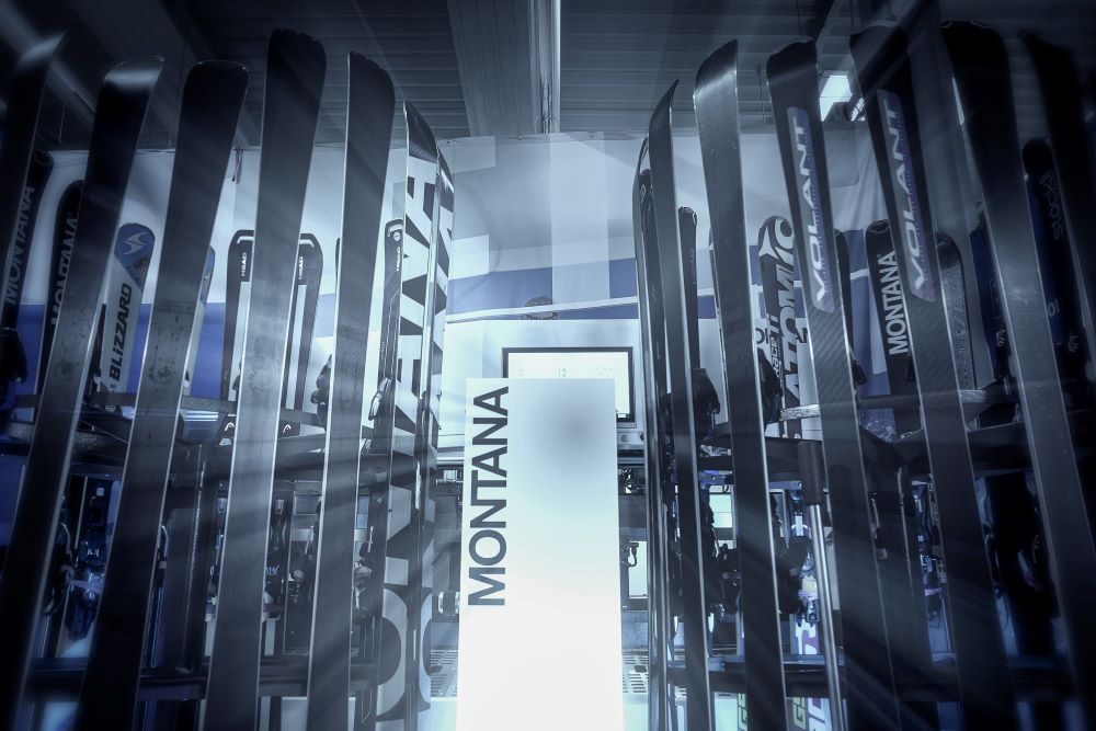 VOLVR - THE INNOVATIVE AND SUSTAINABLE LOADING SYSTEM