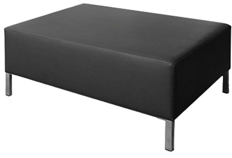 Bank ELEGANTIE